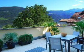Apartment Cascada - Alpstay